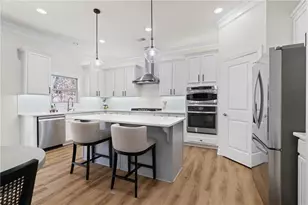 2571 Walden Estates Dr, Marietta, GA 30062 - Photo 17