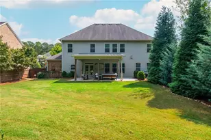 2571 Walden Estates Dr, Marietta, GA 30062 - Photo 49