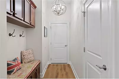 2571 Walden Estates Drive, Marietta, GA 30062 - Photo 27