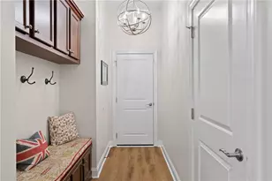 2571 Walden Estates Dr, Marietta, GA 30062 - Photo 27