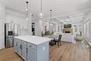 2571 Walden Estates Dr, Marietta, GA 30062 - Photo 23