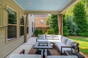 2571 Walden Estates Dr, Marietta, GA 30062 - Photo 51