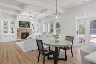 2571 Walden Estates Dr, Marietta, GA 30062 - Photo 15