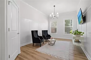 2571 Walden Estates Dr, Marietta, GA 30062 - Photo 29