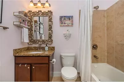 2571 Walden Estates Drive, Marietta, GA 30062 - Photo 41