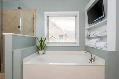 2571 Walden Estates Drive, Marietta, GA 30062 - Photo 35