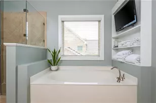 2571 Walden Estates Dr, Marietta, GA 30062 - Photo 35