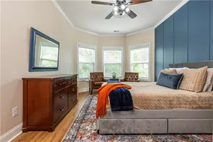 2571 Walden Estates Dr, Marietta, GA 30062 - Photo 47