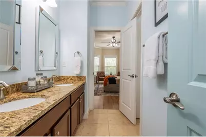 2571 Walden Estates Drive, Marietta, GA 30062 - Photo 45