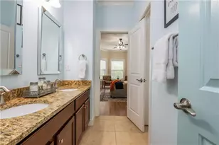 2571 Walden Estates Dr, Marietta, GA 30062 - Photo 45