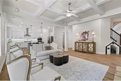 2571 Walden Estates Drive, Marietta, GA 30062 - Photo 13