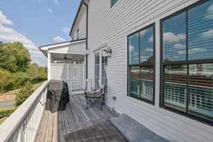 2798 Maddison Towns Ave, Norcross, GA 30071 - Photo 33