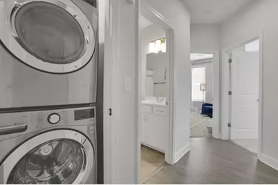 2798 Maddison Towns Avenue, Norcross, GA 30071 - Photo 17