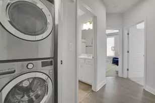 2798 Maddison Towns Ave, Norcross, GA 30071 - Photo 17