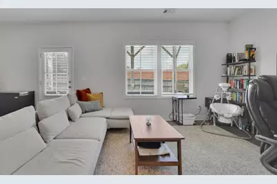 2798 Maddison Towns Avenue, Norcross, GA 30071 - Photo 29