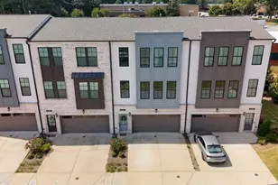 2798 Maddison Towns Ave, Norcross, GA 30071 - Photo 1