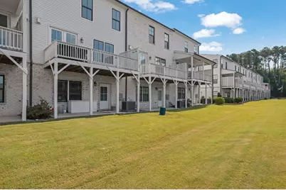 2798 Maddison Towns Avenue, Norcross, GA 30071 - Photo 35