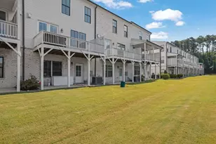 2798 Maddison Towns Ave, Norcross, GA 30071 - Photo 35