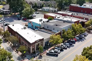 2798 Maddison Towns Ave, Norcross, GA 30071 - Photo 37