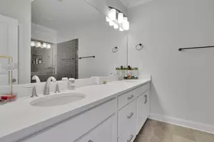 2798 Maddison Towns Ave, Norcross, GA 30071 - Photo 21