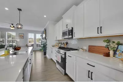 2798 Maddison Towns Avenue, Norcross, GA 30071 - Photo 3