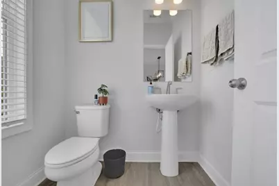 2798 Maddison Towns Avenue, Norcross, GA 30071 - Photo 15