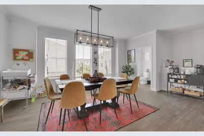 2798 Maddison Towns Avenue, Norcross, GA 30071 - Photo 13