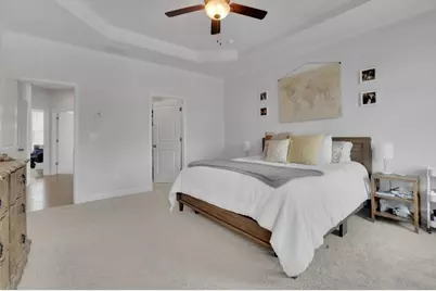 2798 Maddison Towns Avenue, Norcross, GA 30071 - Photo 19