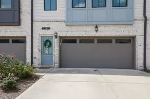 2798 Maddison Towns Ave, Norcross, GA 30071 - Photo 7