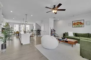 2798 Maddison Towns Ave, Norcross, GA 30071 - Photo 9