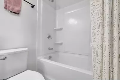 2798 Maddison Towns Avenue, Norcross, GA 30071 - Photo 31