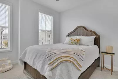 2798 Maddison Towns Avenue, Norcross, GA 30071 - Photo 27