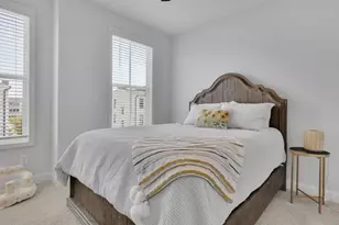 2798 Maddison Towns Ave, Norcross, GA 30071 - Photo 27