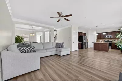 1093 Easley Court, Lawrenceville, GA 30045 - Photo 11