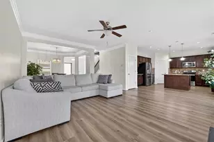 1093 Easley Ct, Lawrenceville, GA 30045 - Photo 11