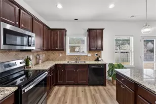 1093 Easley Ct, Lawrenceville, GA 30045 - Photo 15