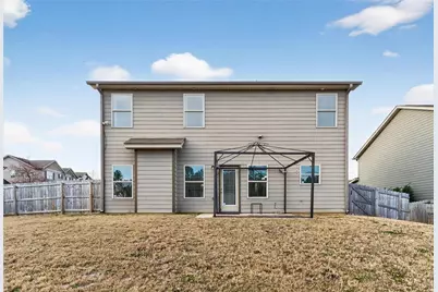 1093 Easley Court, Lawrenceville, GA 30045 - Photo 37