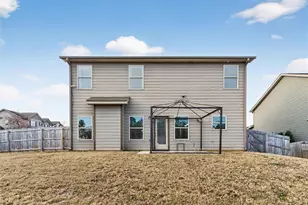 1093 Easley Ct, Lawrenceville, GA 30045 - Photo 37