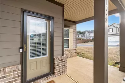 1093 Easley Court, Lawrenceville, GA 30045 - Photo 7