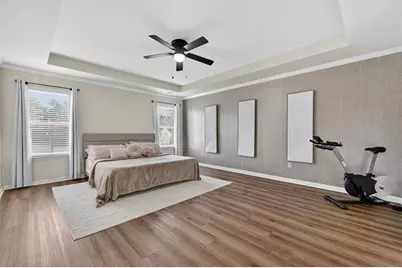 1093 Easley Court, Lawrenceville, GA 30045 - Photo 21