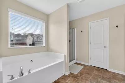 1093 Easley Court, Lawrenceville, GA 30045 - Photo 25