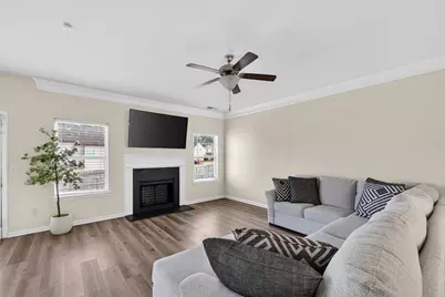 1093 Easley Court, Lawrenceville, GA 30045 - Photo 13