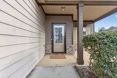 1093 Easley Court, Lawrenceville, GA 30045 - Photo 5