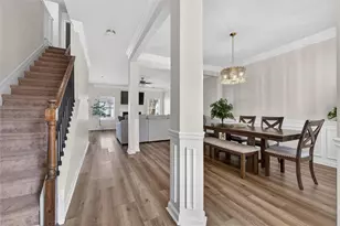 1093 Easley Ct, Lawrenceville, GA 30045 - Photo 9