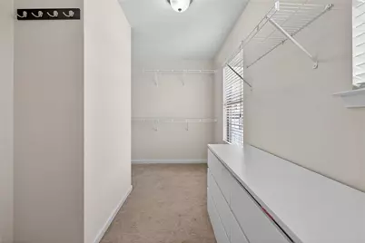 1093 Easley Court, Lawrenceville, GA 30045 - Photo 27