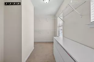 1093 Easley Ct, Lawrenceville, GA 30045 - Photo 27