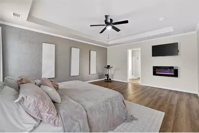 1093 Easley Court, Lawrenceville, GA 30045 - Photo 23