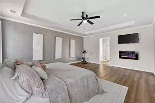 1093 Easley Ct, Lawrenceville, GA 30045 - Photo 23