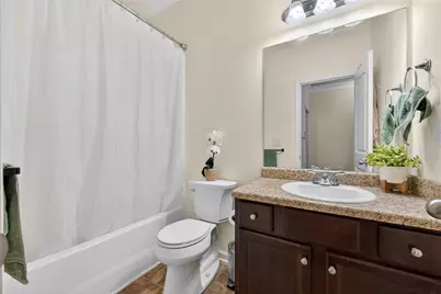 1093 Easley Court, Lawrenceville, GA 30045 - Photo 33