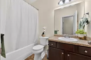 1093 Easley Ct, Lawrenceville, GA 30045 - Photo 33